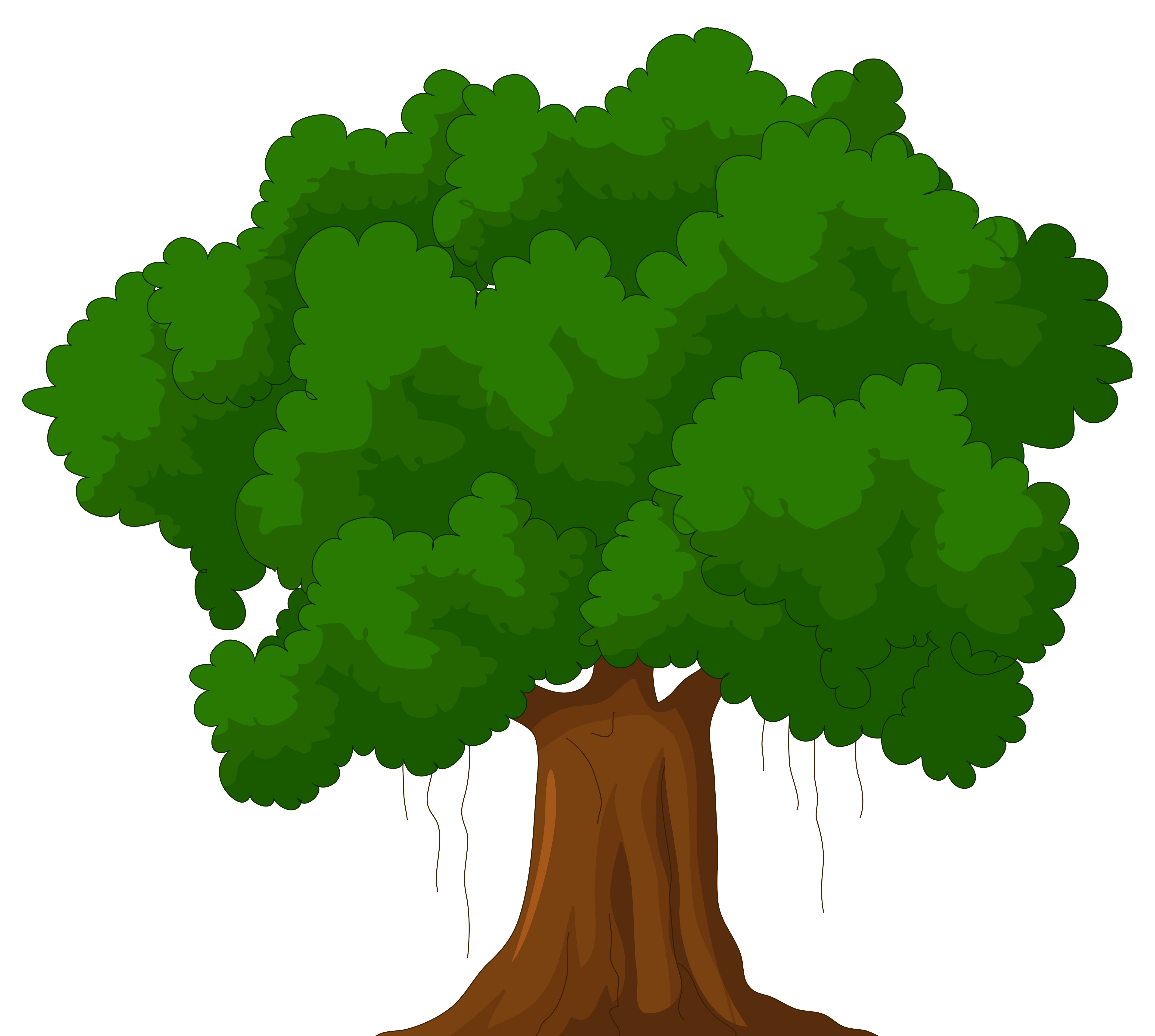 Image with missing alt attribute found on clipart-library.com