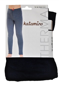 Image with missing alt attribute found on clobber.com.ua