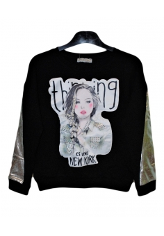 Image with missing alt attribute found on clobber.com.ua