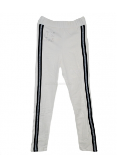 Image with missing alt attribute found on clobber.com.ua