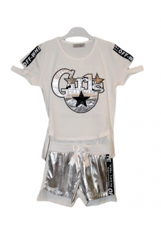 Image with missing alt attribute found on clobber.com.ua