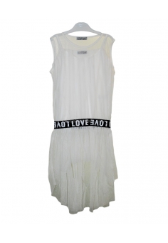 Image with missing alt attribute found on clobber.com.ua
