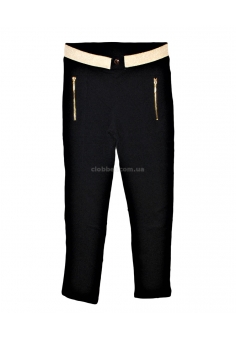 Image with missing alt attribute found on clobber.com.ua