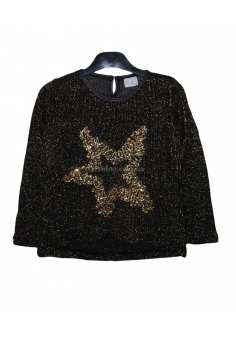 Image with missing alt attribute found on clobber.com.ua