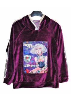 Image with missing alt attribute found on clobber.com.ua