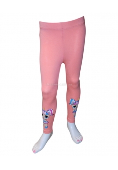 Image with missing alt attribute found on clobber.com.ua