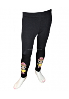 Image with missing alt attribute found on clobber.com.ua