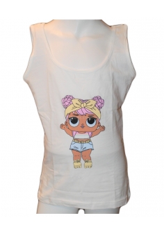 Image with missing alt attribute found on clobber.com.ua