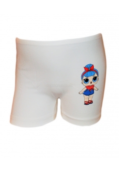 Image with missing alt attribute found on clobber.com.ua
