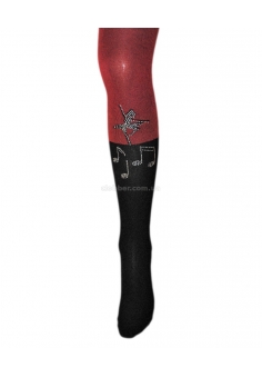 Image with missing alt attribute found on clobber.com.ua