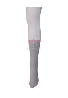 Image with missing alt attribute found on clobber.com.ua