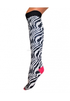 Image with missing alt attribute found on clobber.com.ua