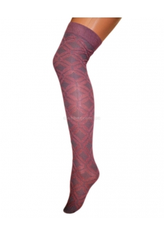 Image with missing alt attribute found on clobber.com.ua