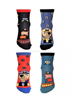 Image with missing alt attribute found on clobber.com.ua