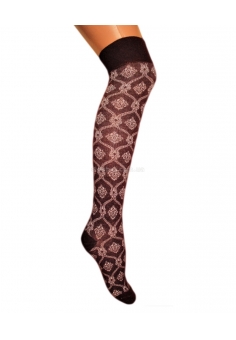 Image with missing alt attribute found on clobber.com.ua