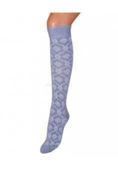 Image with missing alt attribute found on clobber.com.ua