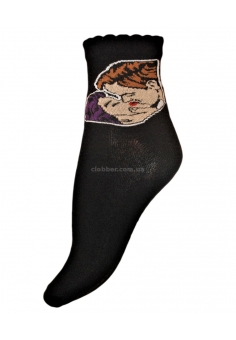 Image with missing alt attribute found on clobber.com.ua