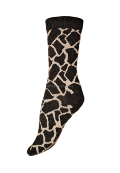 Image with missing alt attribute found on clobber.com.ua