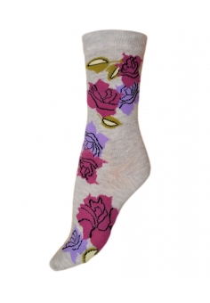 Image with missing alt attribute found on clobber.com.ua
