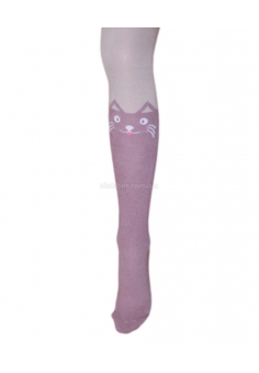 Image with missing alt attribute found on clobber.com.ua