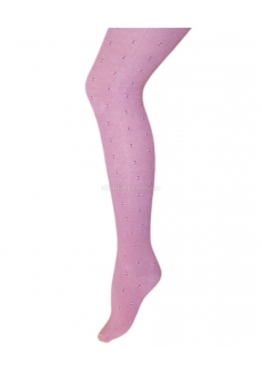 Image with missing alt attribute found on clobber.com.ua