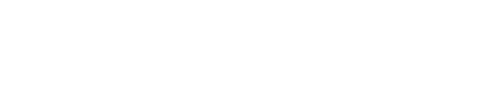 Logotipo Comisi&oacute;n para el Mercado Financiero de Chile (CMF Chile)