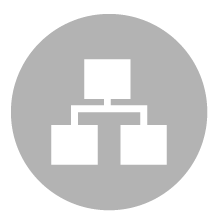 Acceso a Extranet SBIF