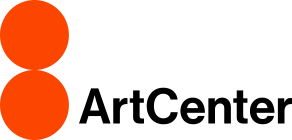 Image with missing alt attribute found on artcenter.edu