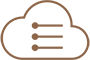 Image with missing alt attribute found on cnispgroup.com