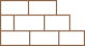 Image with missing alt attribute found on cnispgroup.com