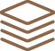 Image with missing alt attribute found on cnispgroup.com