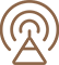 Image with missing alt attribute found on cnispgroup.com