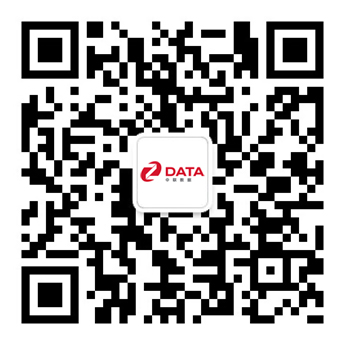 Image with missing alt attribute found on cnispgroup.com