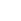 Image with missing alt attribute found on co.ba