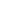 Image with missing alt attribute found on co.ba