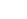 Image with missing alt attribute found on co.ba