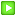 screencast