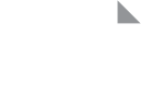 Image with missing alt attribute found on collegeart.org