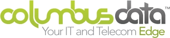 Image with missing alt attribute found on columbusdata.com