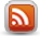 Image with missing alt attribute found on columbusdata.com