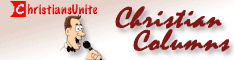 Image with missing alt attribute found on christiansunite.com