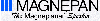 Image with missing alt attribute found on audioreview.com