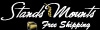 Image with missing alt attribute found on audioreview.com