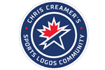 Image with missing alt attribute found on sportslogos.net