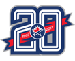 SportsLogos.Net 20th Anniversary 1997-2017