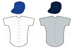 Image with missing alt attribute found on sportslogos.net
