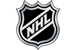 Image with missing alt attribute found on sportslogos.net