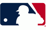 Image with missing alt attribute found on sportslogos.net