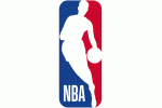 Image with missing alt attribute found on sportslogos.net