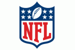 Image with missing alt attribute found on sportslogos.net